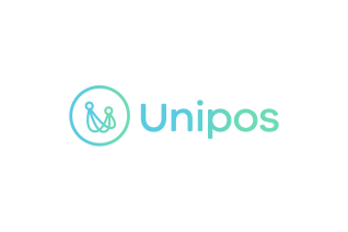 Unipos