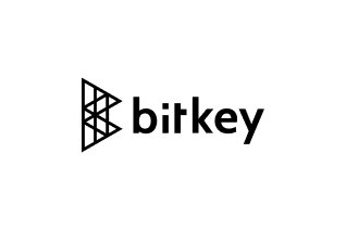 ビットキー