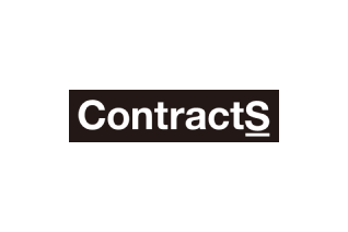 ContractS株式会社