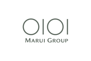 株式会社丸井グループ