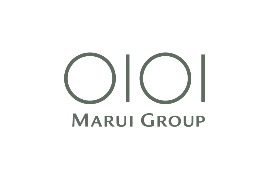 株式会社丸井グループ