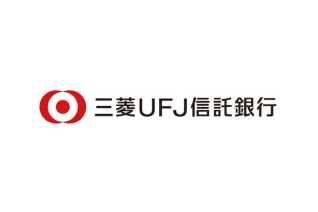 三菱UFJ信託銀行