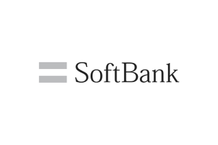 ソフトバンク株式会社