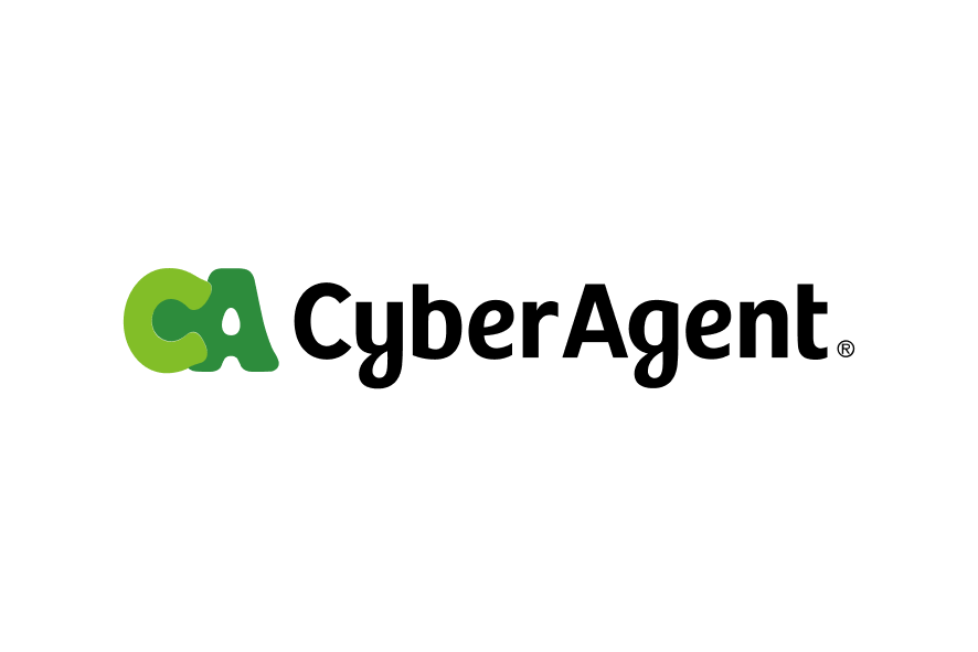 株式会社サイバーエージェント